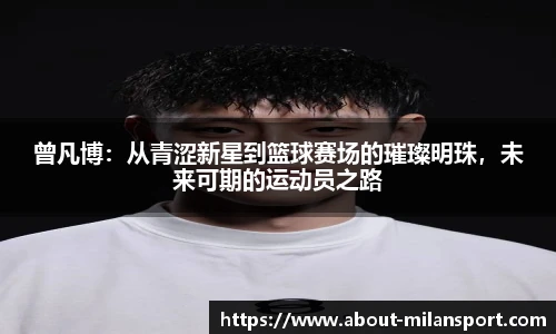 关键词1