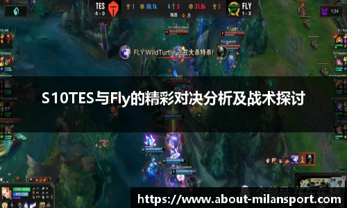 关键词4