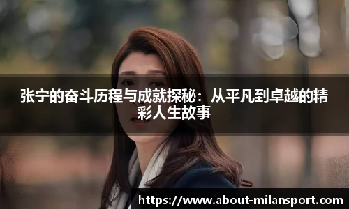 关键词2